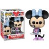 Funko POP! 1623 Disney Mickey & Friends - Minnie Mouse