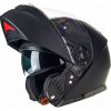 Lazer Paname EVO Z-line