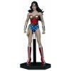 DC Comics akčná figúrka 1/6 Wonder Woman 30 cm