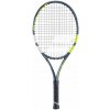 Babolat Aero 25 S NCV