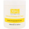 Xpel Body Care Evening Primrose Oil Cream telový krém 500 ml