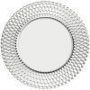 Villeroy & Boch Bufetový tanier Boston, 32 cm
