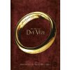 Pán prstenů: Dvě věže Rozšířená edice DVD