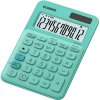 CASIO MS 20 UC GN