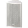 Monacor PAB-308/WS