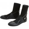 Neoprénové topánky 3 mm BILLABONG Absolute RT UK 12