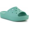 Crocs Classic Platform Slide W 208180-3UG (125468) EU 36/37