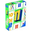Ravensburger Jedenáctka (Elfer raus! CZ/SK)