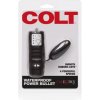 Colt Waterproof Power Bullet