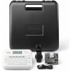 Brother PT-D410VP PTD410VPYJ1