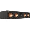 Klipsch RP-504C II - Ebony