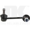 Tyčka stabilizátora NK 5113226