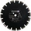 Sonnenflex Laser Asphalt diamantový rezný kotúč 450x25,4mm 81506