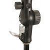 Manfrotto MLH1HS-2