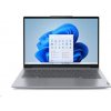 LENOVO Thinkbook 14 G7 ARP - Ryzen™ 5 7535HS,14
