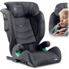 Autosedačka Nukido Louis Soft sivá 15-36 kg ISOFIX
