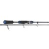 SPORTEX - Prút Magnific Finesse L 2,05 m 1,6 - 8 g