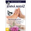 Jemná masáž - Odstraňová… (Aline Gruber-Keppler)