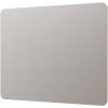 Legamaster Tabuľa GLASSBOARD matná oblé rohy 100 x 150
