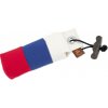 Firedog Pocket Dummy Edícia Krajiny 150 g 
