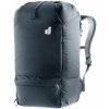 Deuter Utilion 30 black Veľkosť: OneSize batoh