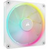 Corsair iCUE LINK LX140 RGB White CO-9051031-WW (CO-9051031-WW)