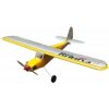 Seagull Funky Cub 1,8m ARF (žltý)