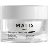 MATIS PARIS Peel Perf 50 ml