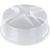 Xavax M-Capo Microwave Cover - 00111542