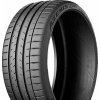 Falken Azenis RS 820 235/40 R19 FR 96Y