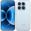 XIAOMI 17 5G 12GB/512GB, Blue