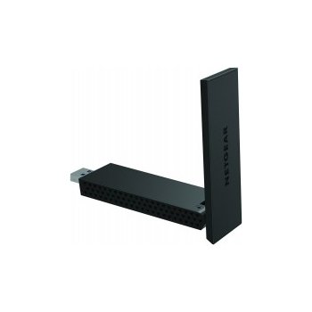 Netgear A6210-100PES