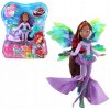 Layla Onyrix Fairy Winx Club Doll