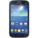 Samsung Galaxy Grand Neo Plus Duos I9060