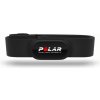 POLAR H1