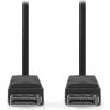 Nedis CCGL37010BK20