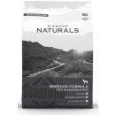 Diamond DIA Natural S PRO BREEDER 20 kg