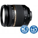 Tamron AF SP 17-50mm f/2,8 XR Di-II VC LD Nikon Aspherical (IF)