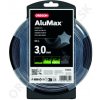 Žacia struna OREGON ALUMAX - hviezda 3,0 mm x 60 m NYLIUM (104884n) 104884En