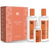 Brazil Keratin Set Hair Loss 1 ks