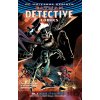 Batman: Detective Comics 3 - League of Shadows (Rebirth)