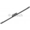 Bosch Rear A282H 280 mm BO 3397008634