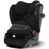 Cybex PALLAS G i-Size 2024 Moon Black