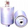 ALCO FILTER PALIVOVÝ FILTER DAEWOO NEXIA 1,5