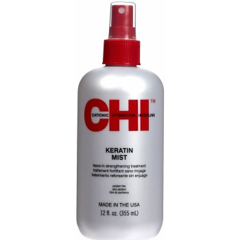 Chi Infra Keratin Mist 355 ml