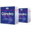 GS Condro Diamant 2 x 120 tabliet