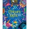 Unicorn Night - Diana Murray