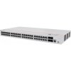 Huawei S220-48T4X (98012377)