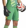 adidas | Tiro 24 Pro Goalkeeper | zelená| M