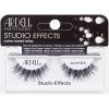 Ardell Studio Effects Wispies - Black